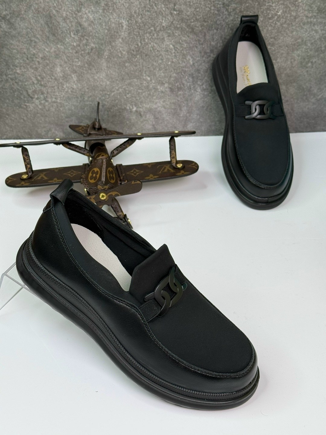 ,мужская ,мужские лоферы,туфли мужские,мокасин мужские