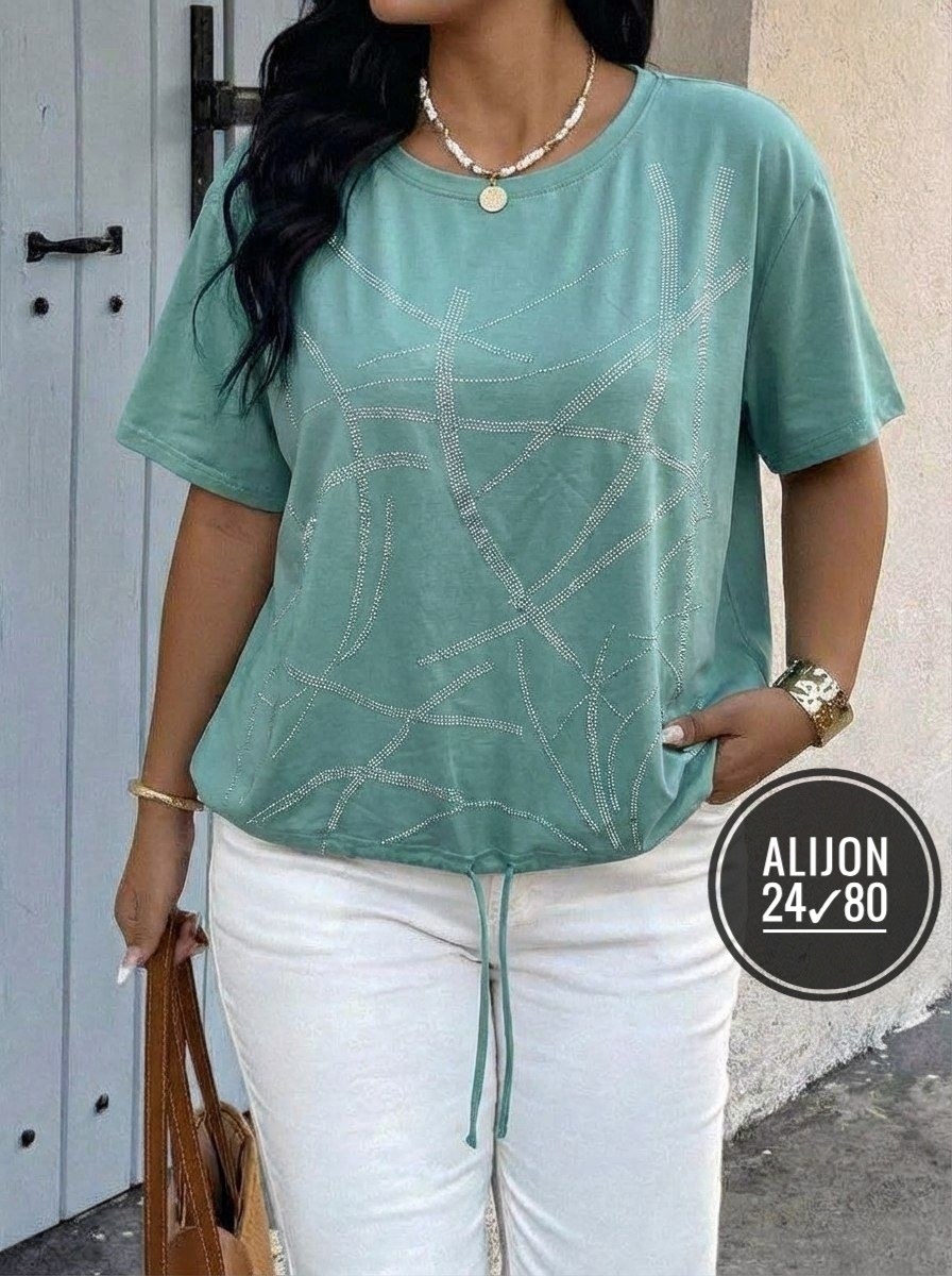 футболки женская,футболки женская оверсайз,футболки женские модные,женская блузка,футболки модные