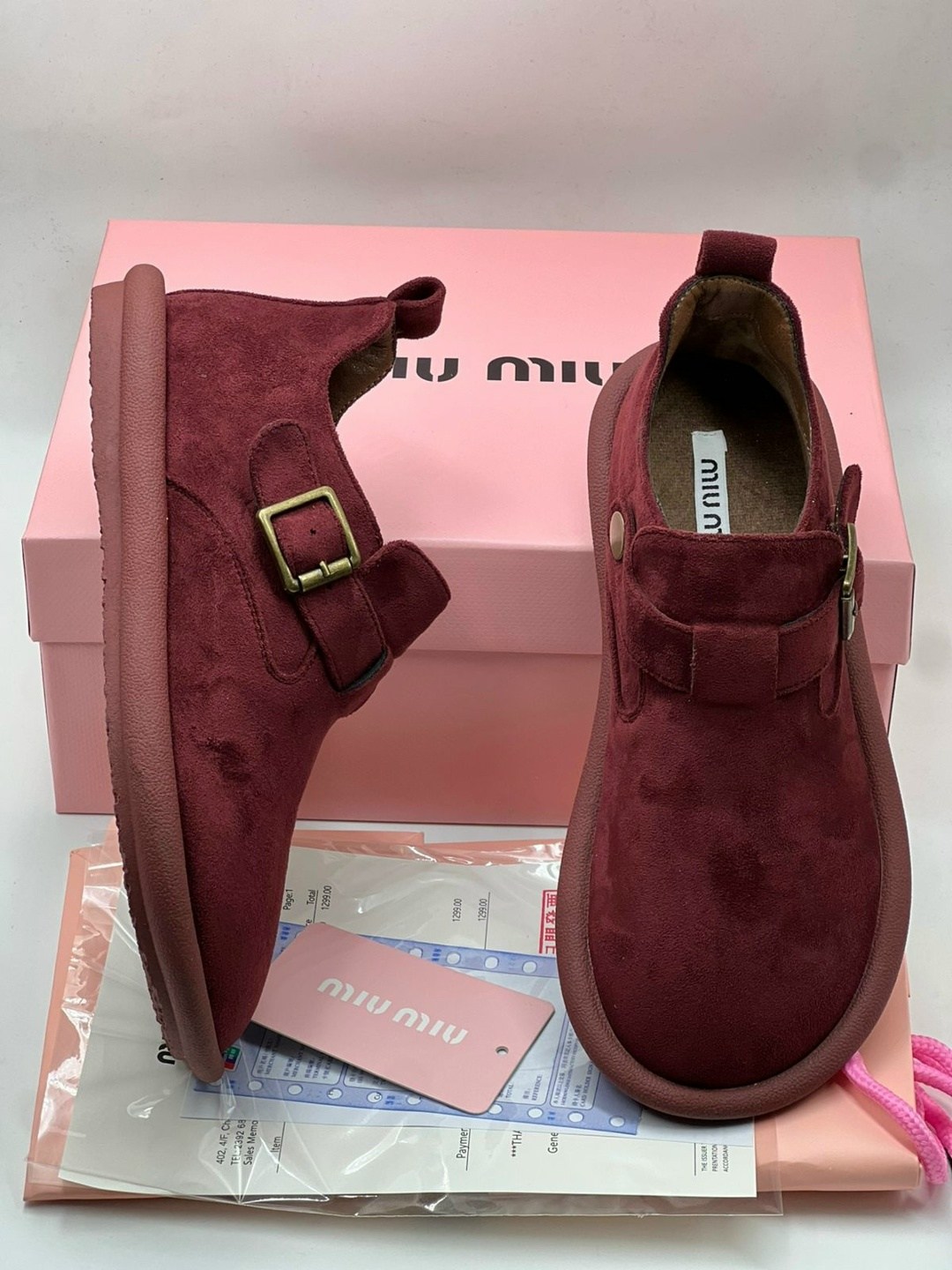 ,женская ,женские ботинки, повседневные,валеши женские