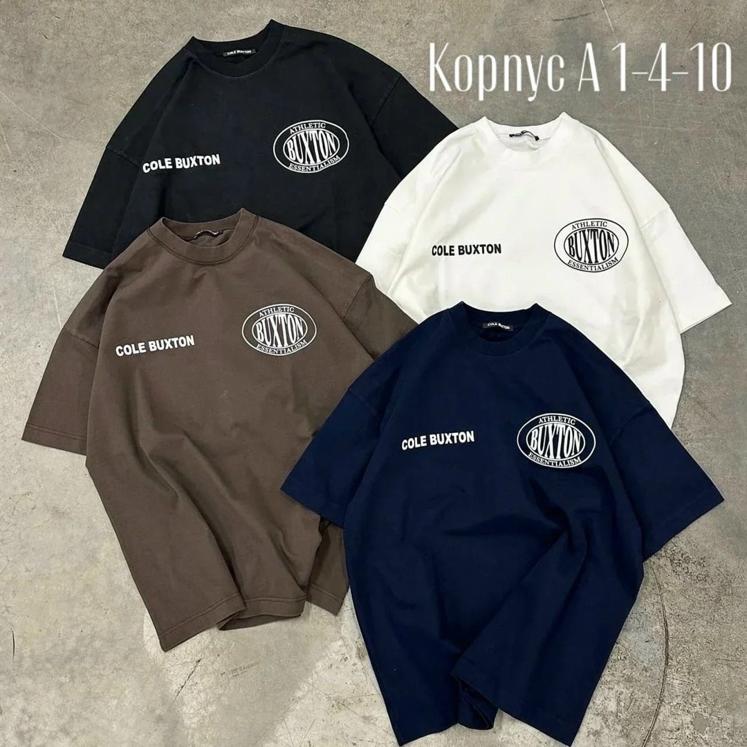 футболки дизайн,футболка,футболки мужские и женские,стиль футболка