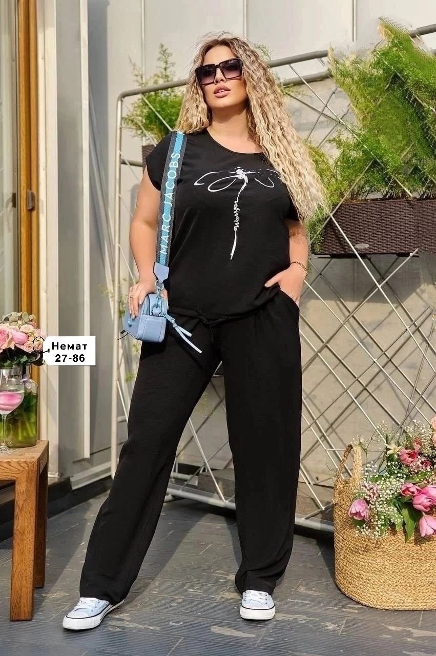 костюм женский сингапур ,женский костюм двойка,костюм женский большого размера для полных,женский костюм больших размеров,летние костюмы