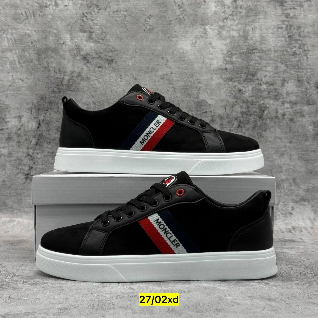 ,кеды прада мужские,спортивная ,tommy hilfiger кеды tommy hilfiger,кеды tommy hilfiger мужские