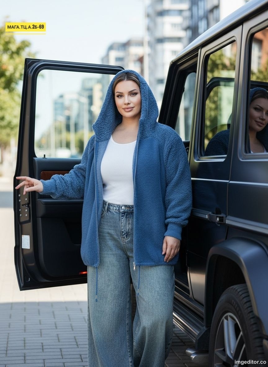 куртка женская джинсовая,джинсовая куртка,куртка женская,куртка,джинсовая куртка с мехом