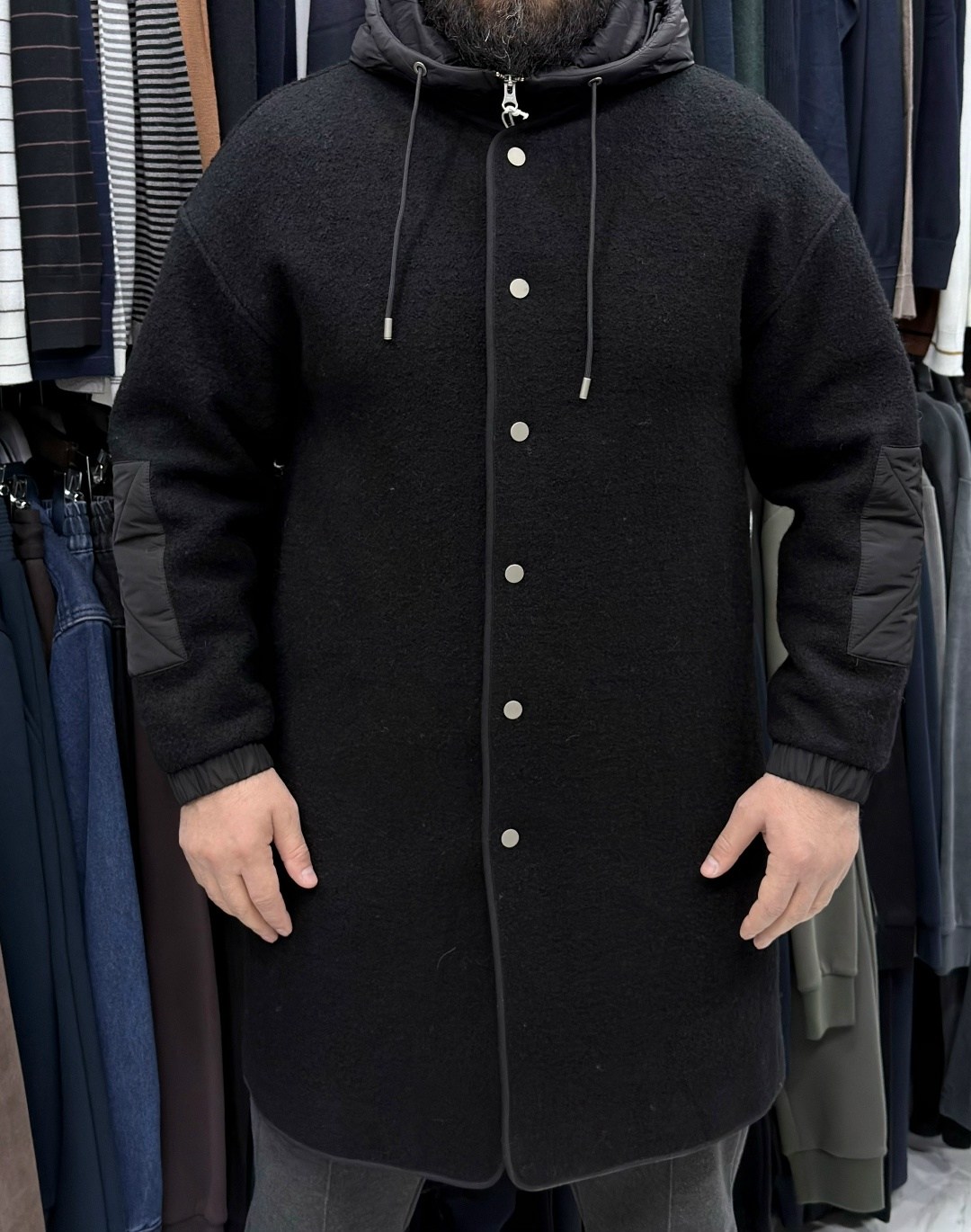 мужские пальто,пальто мужское с капюшоном,пальто для мужчин,пальто мужское демисезонное,мужское пальто миди