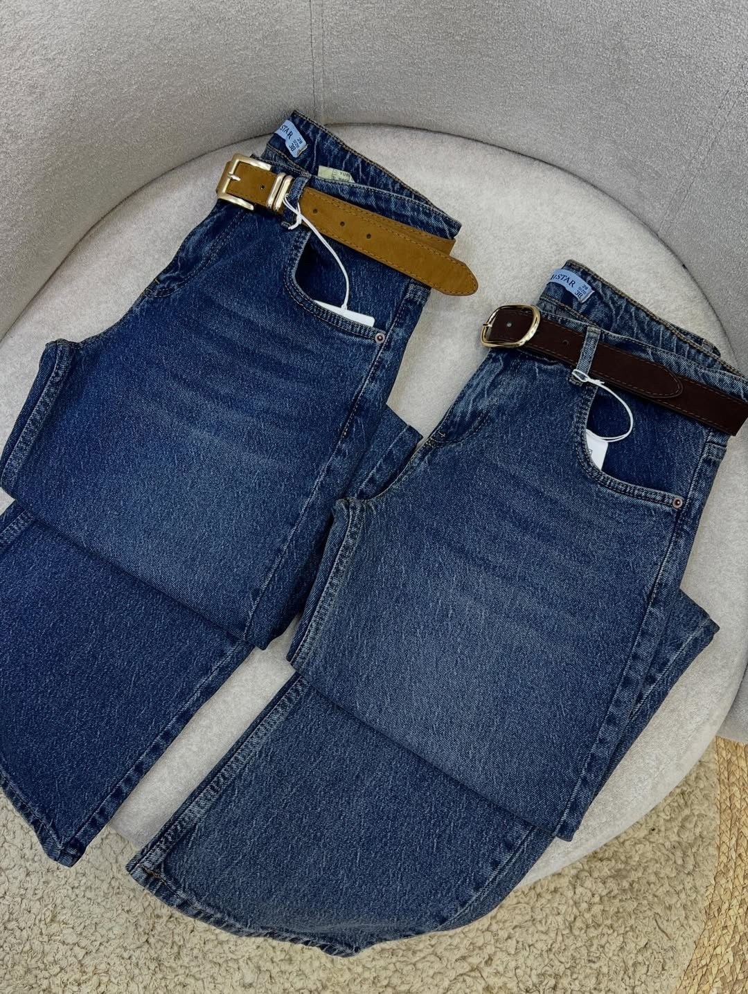 джинсы женские,джинсы,модные джинсы,джинсы широкие,стильные джинсы