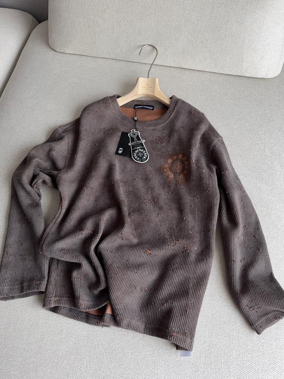 одежда модная,одежд,одежда женская,толстовка