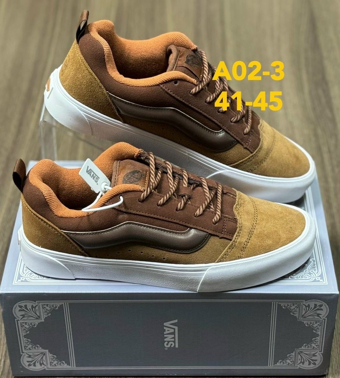 ,кеды vans,кроссовки кеды,кроссовки vans,кеды vans knu skool