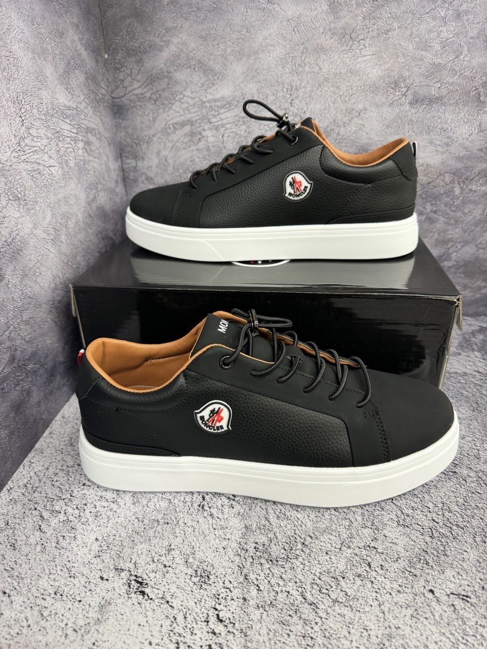 ,повседневные кроссовки,модные кроссовки,мужские кроссовки,кроссовка мужской