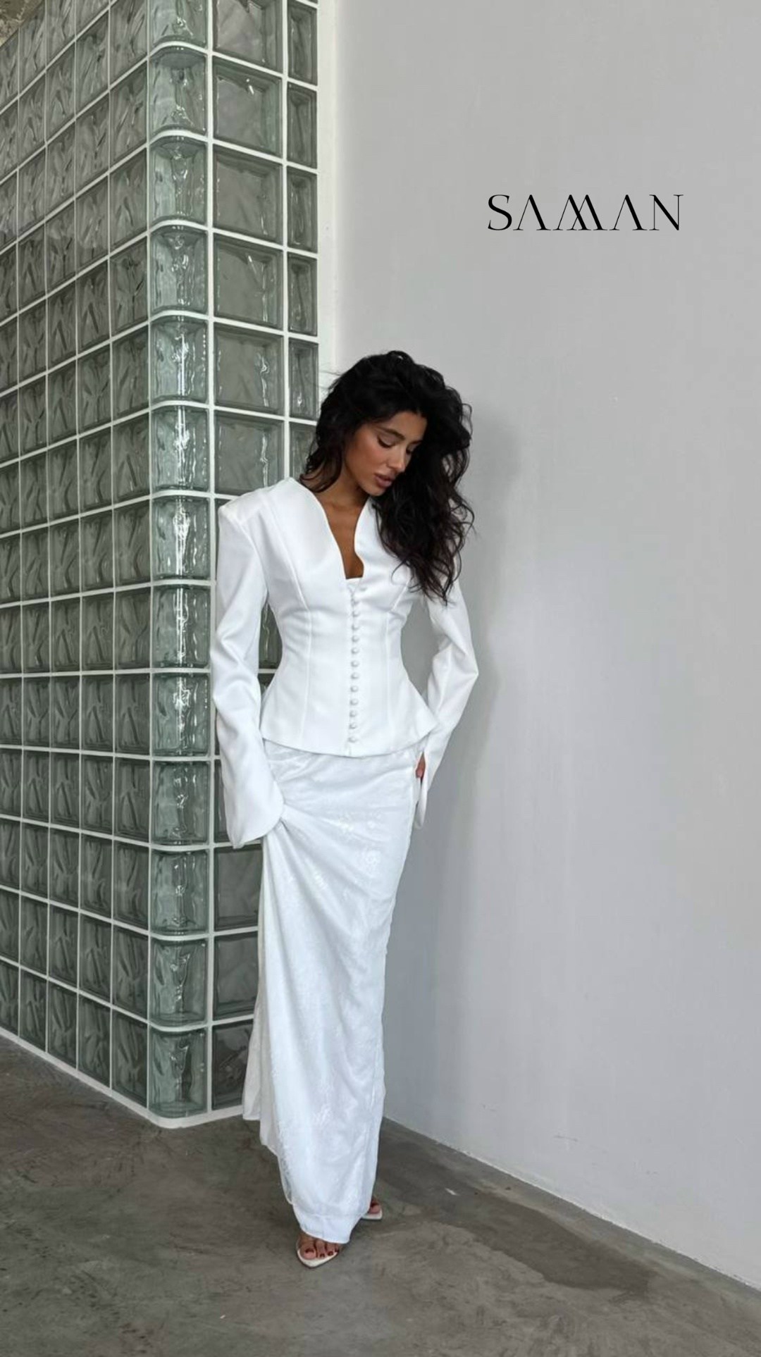 жакет,жакет классический,деловой костюм,жакет и пиджак,приталенный жакет