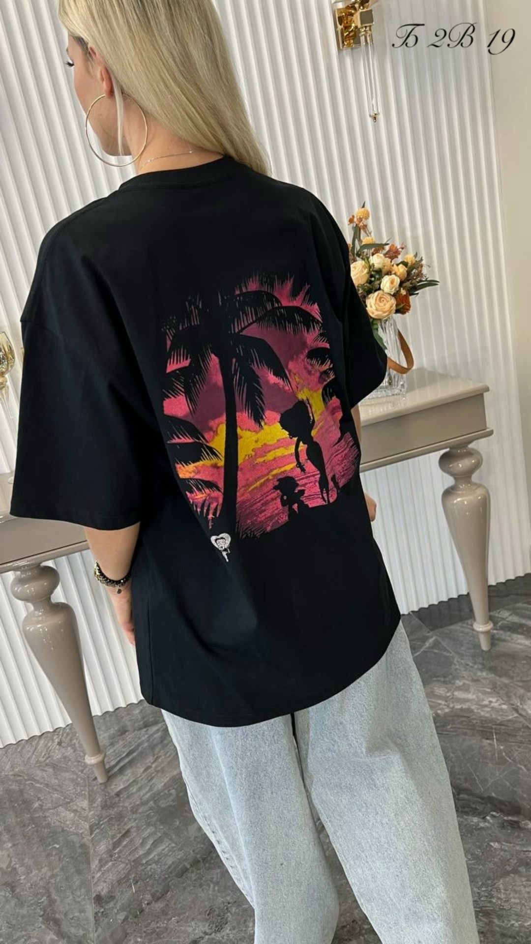 футболки оверсайз с принтами,футболки женская оверсайз,футболки оверсайз,футболки женская,футболки женская оверсайз с принтом