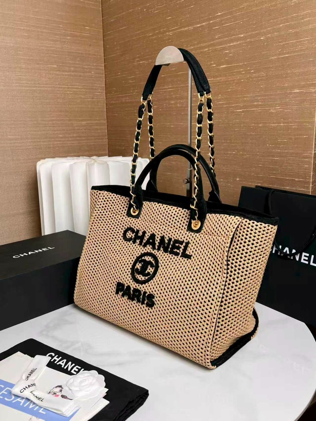 сумка женская chanel,сумка chanel,сумка шанель,сумка женская большая chanel,сумки шоппер chanel