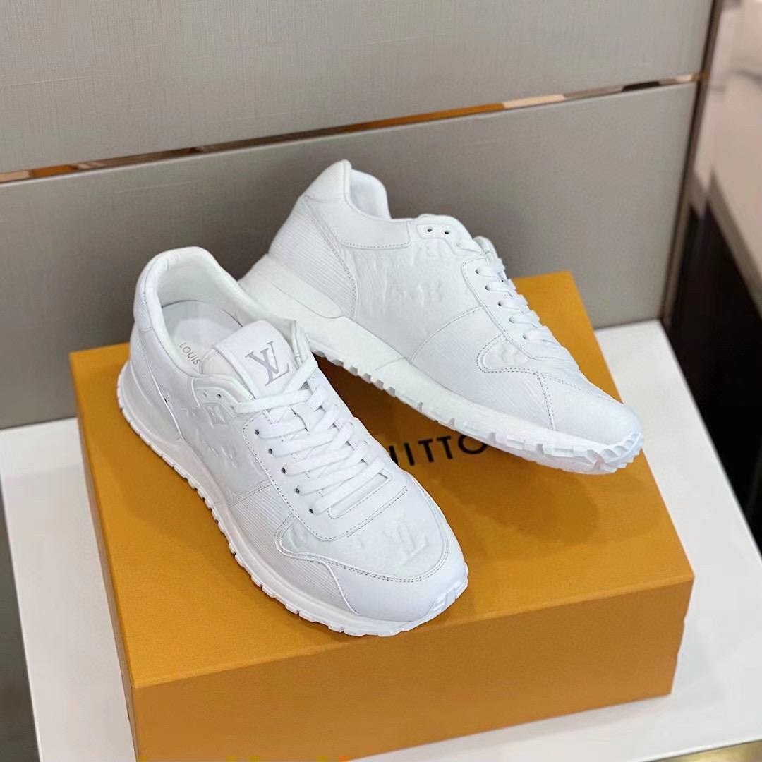 кроссовки louis vuitton,кроссовки луи виттон trainer мужские,кроссовки louis vuitton мужские,луи виттон кроссовки мужские белые,кроссовки louis vuitton кроссовки louis vuitton