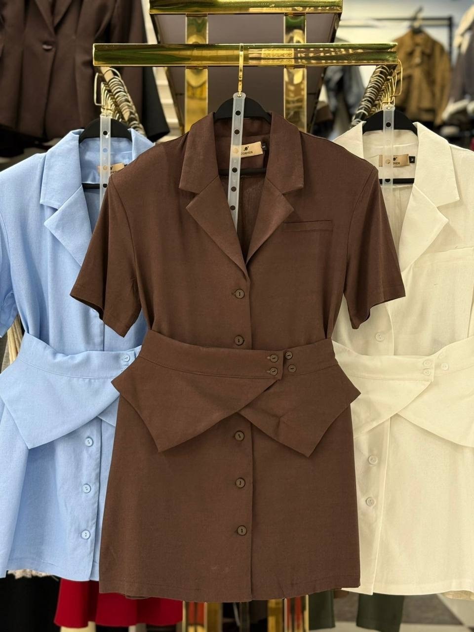 модные образы,стильные наряды,мода модная,мода и стиль