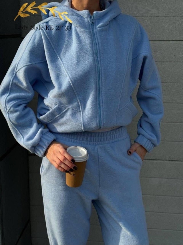 женские костюмы на флисе,спортивный костюм женский на флисе,костюм женский,костюм на флисе,женский костюм бордовый