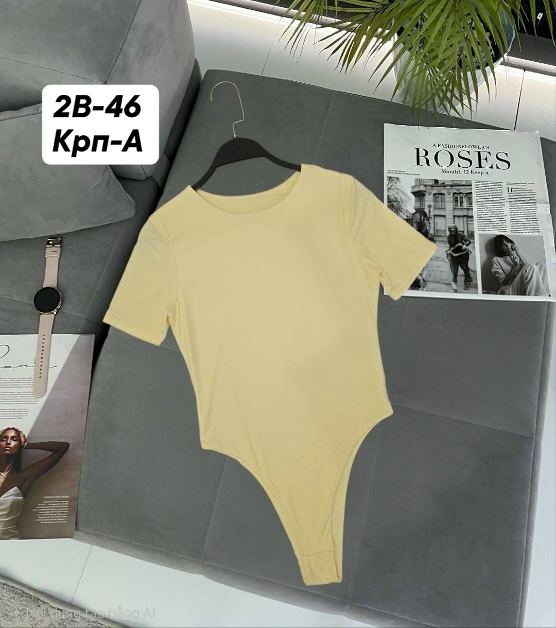 женское боди,боди с коротким рукавом,боди,боди майка женская,боди белое