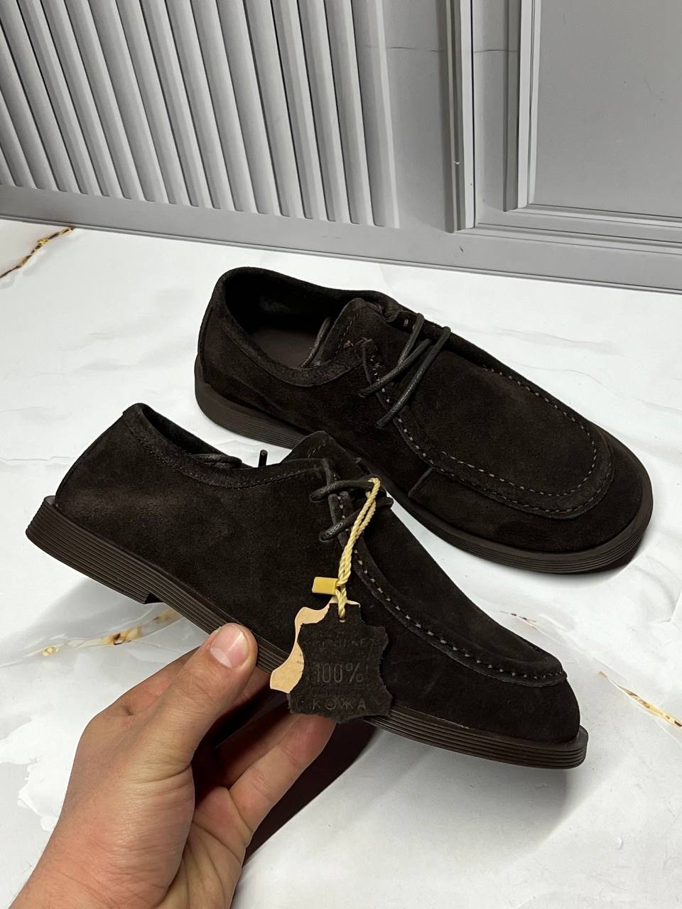 , повседневные,замшевые мокасины,мокасины, женская