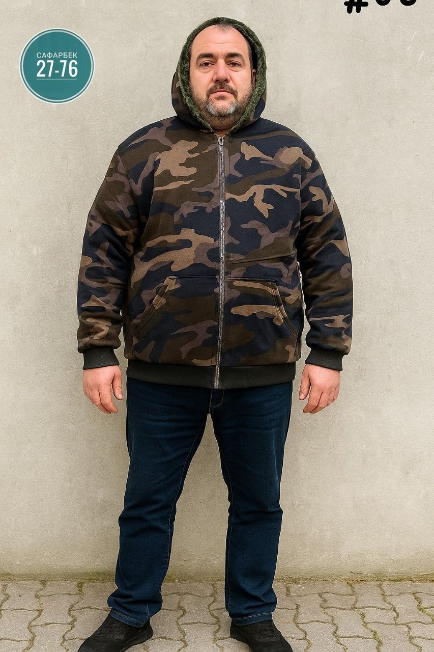 мужская толстовка,толстовка мужская с капюшоном,толстовка с капюшоном камуфляжная,толстовка камуфляж,камуфляжная кофта