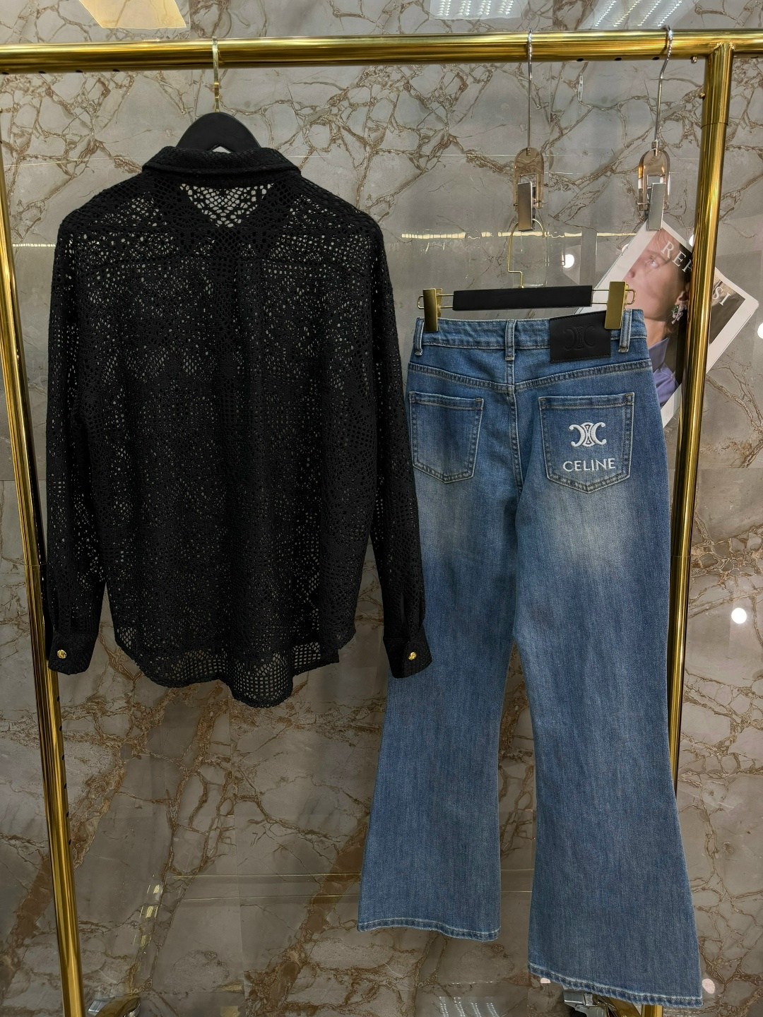 рубашка повседневная,женская блузка,женские блузки и рубашки,рубашка женская,рубашка со стразами