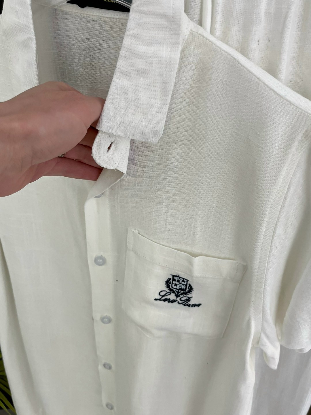 костюм с рубашкой,костюм двойка с брюками,костюм для мужчин,костюм мужской,мужской льняной костюм