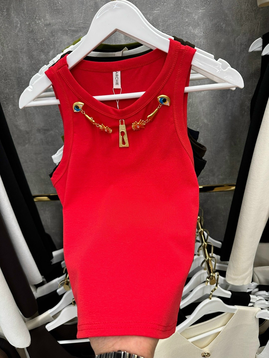 женская майка,майка топ,майка,топ женский,майка топ женская