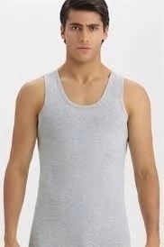 торро белье мужское майка,майка мужская белая,майка мужская,майка для мужчин,oztas майка мужская