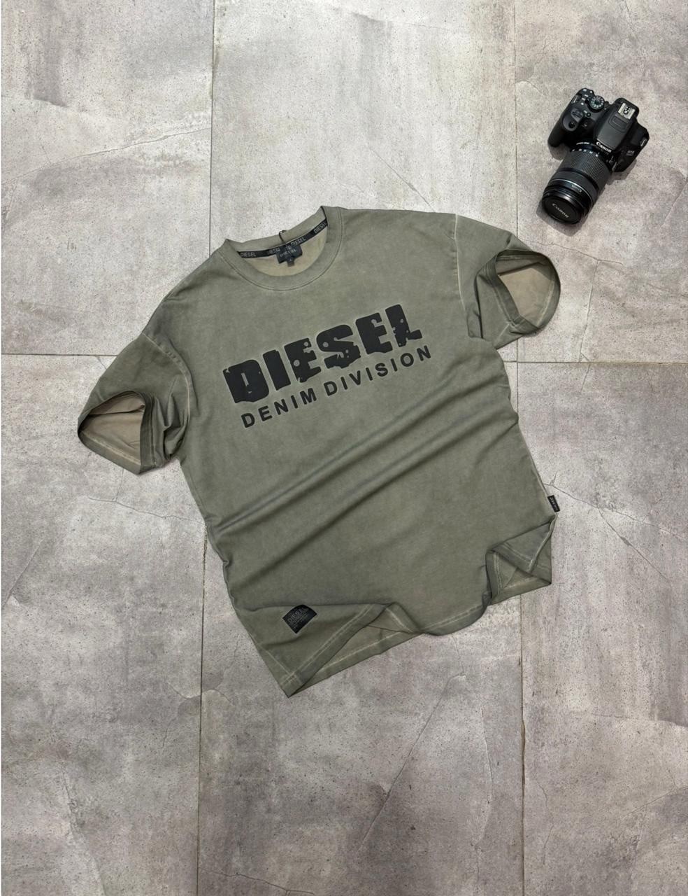 мужская футболка,футболка,футболки для мужчин,стильная футболка,одежда футболка