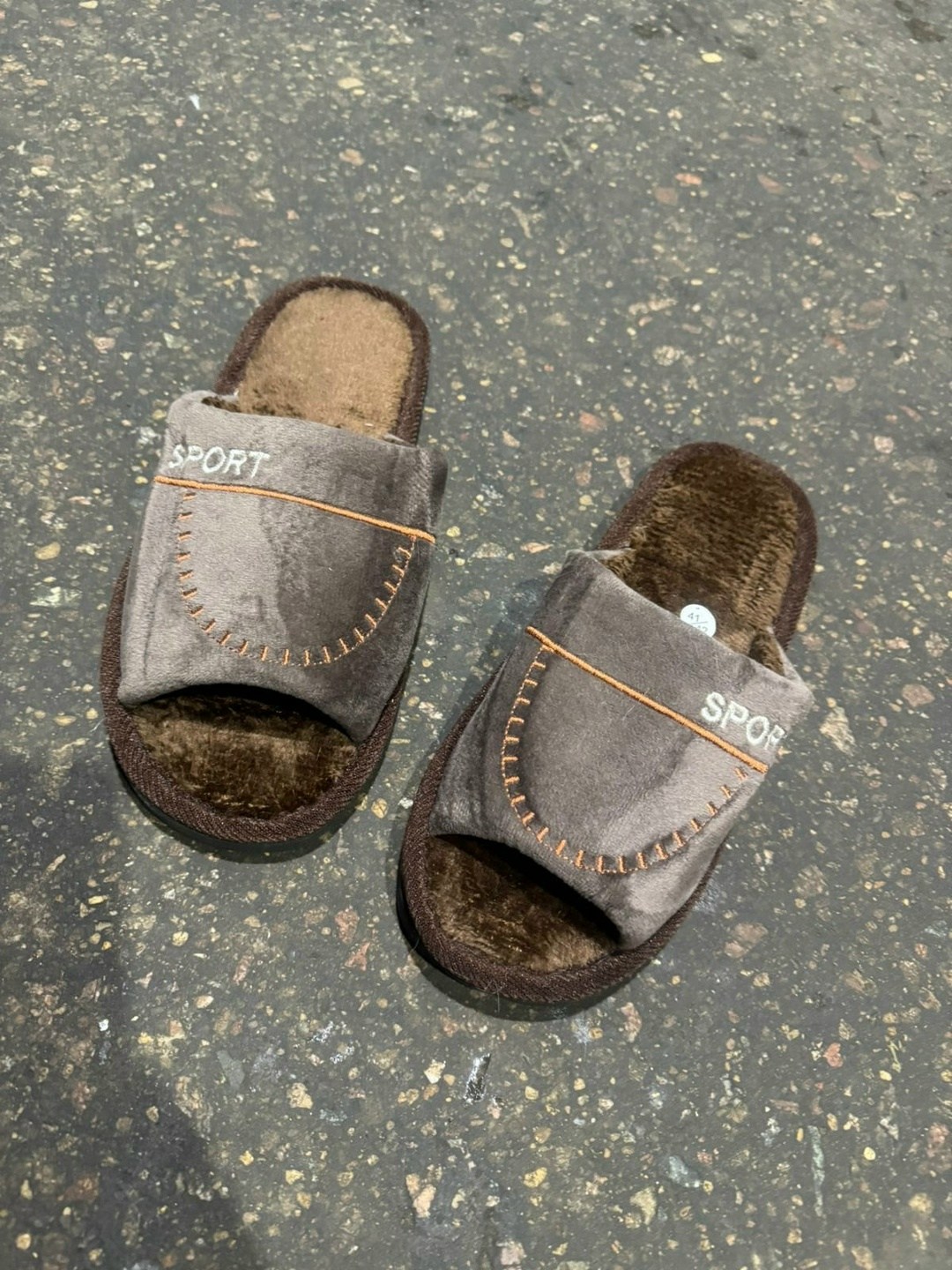 мужские домашние тапочки,домашние тапочки,мужские тапочки,мужские тапки,тапочки мужские домашние открытые