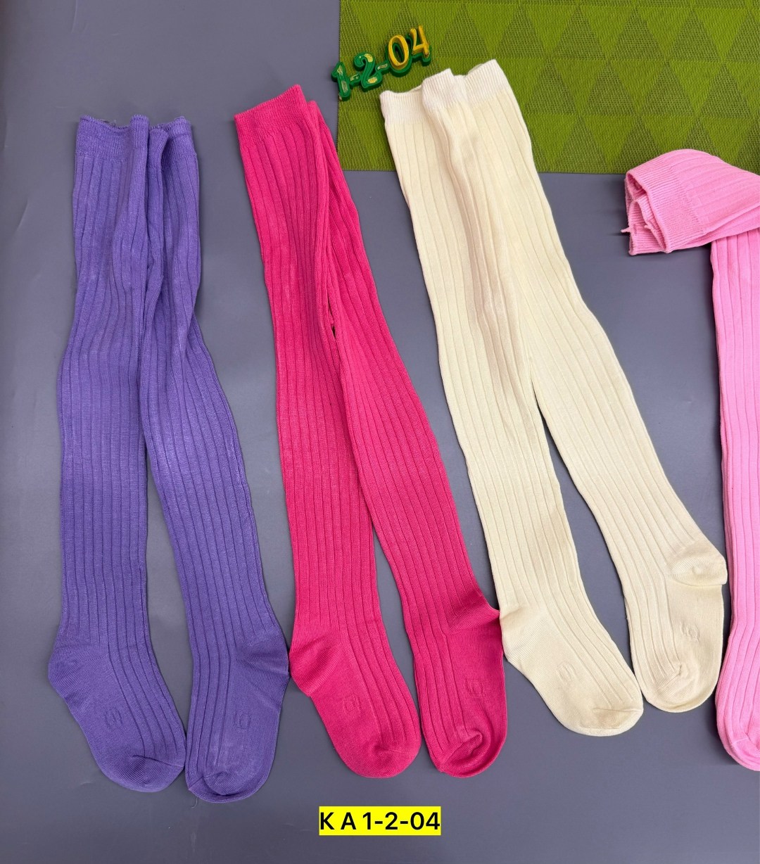 колготки детские,хлопчатобумажные колготки,колготки хлопковые,детские хлопковые колготки,хлопчатобумажные колготки в рубчик