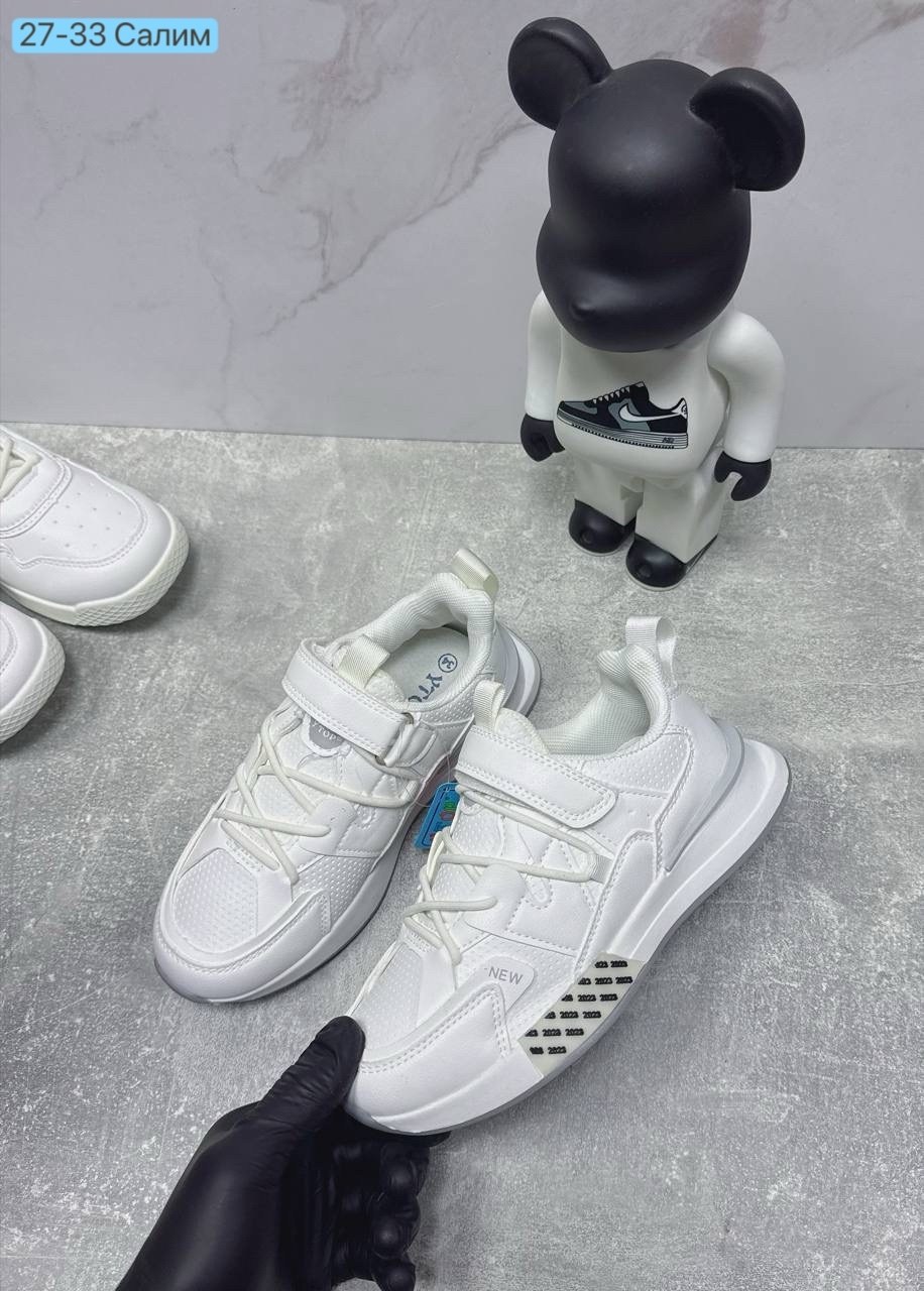 детские кроссовки,кроссовки,кроссовки эко,кроссовки эко кожа, кроссовки