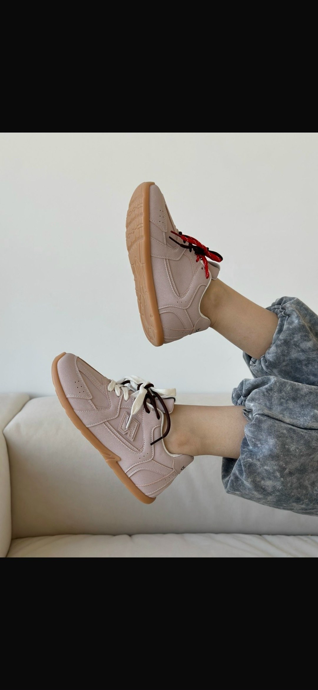 ,кроссовки женскиe,reebok workout lo plus,кроссовки cпортивные,женская