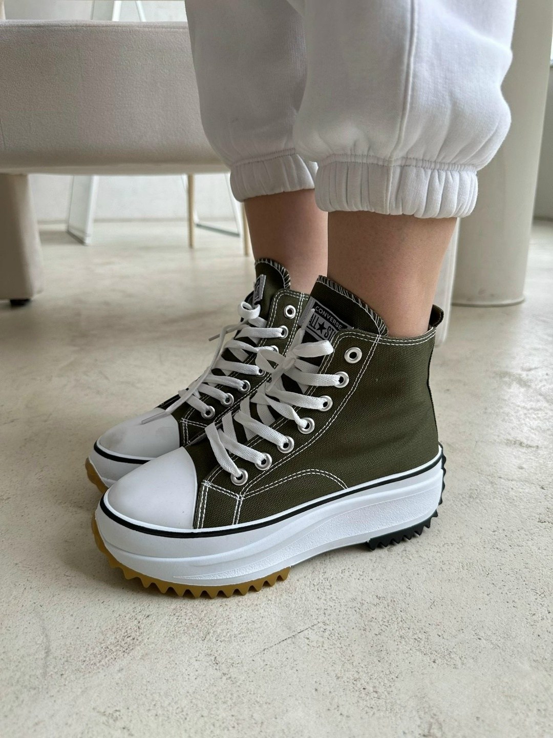 ,классные кеды, спортивная,кеды высокие,конверсы