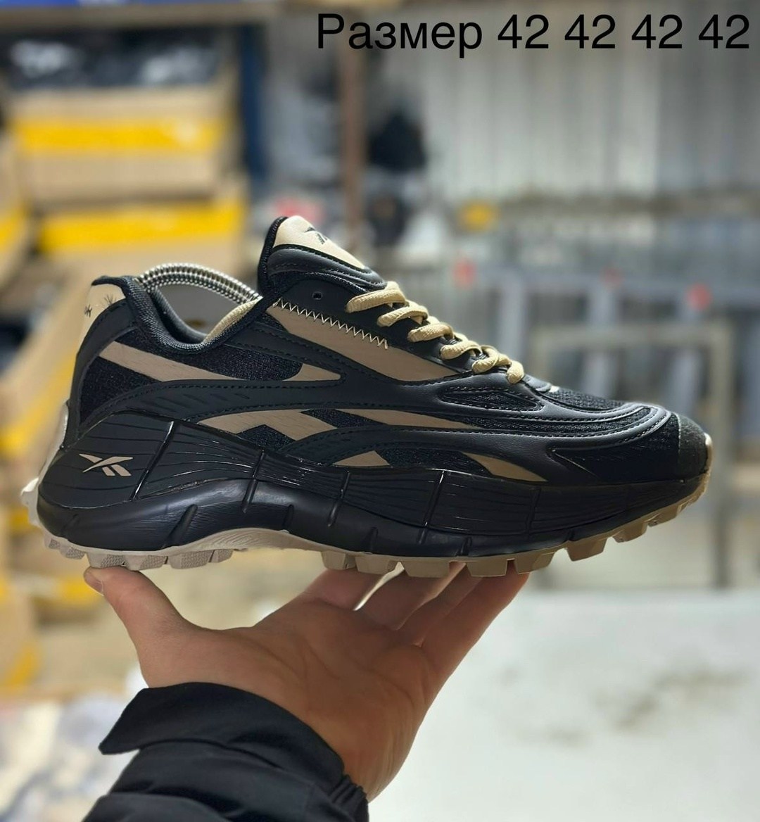 кроссовки reebok zig kinetica ii edge,кроссовки reebok zig kinetica,кроссовки,кроссовки мужские reebok zig kinetica,кроссовки reebok zig kinetica 2 edge gore tex