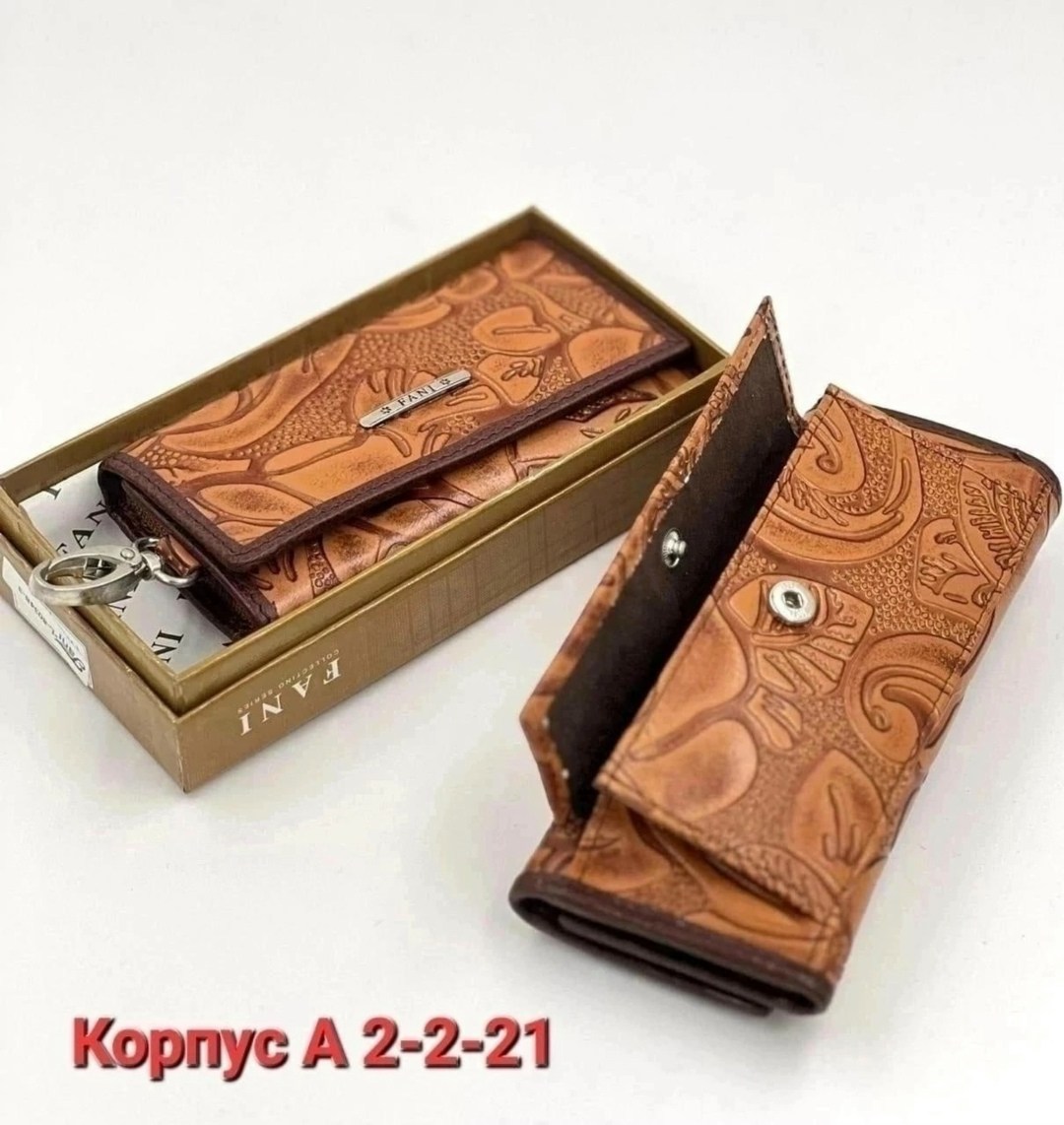 ключница из натуральной кожи,ключница кожаная,ключница из кожи,ключница,ключница для мужчины