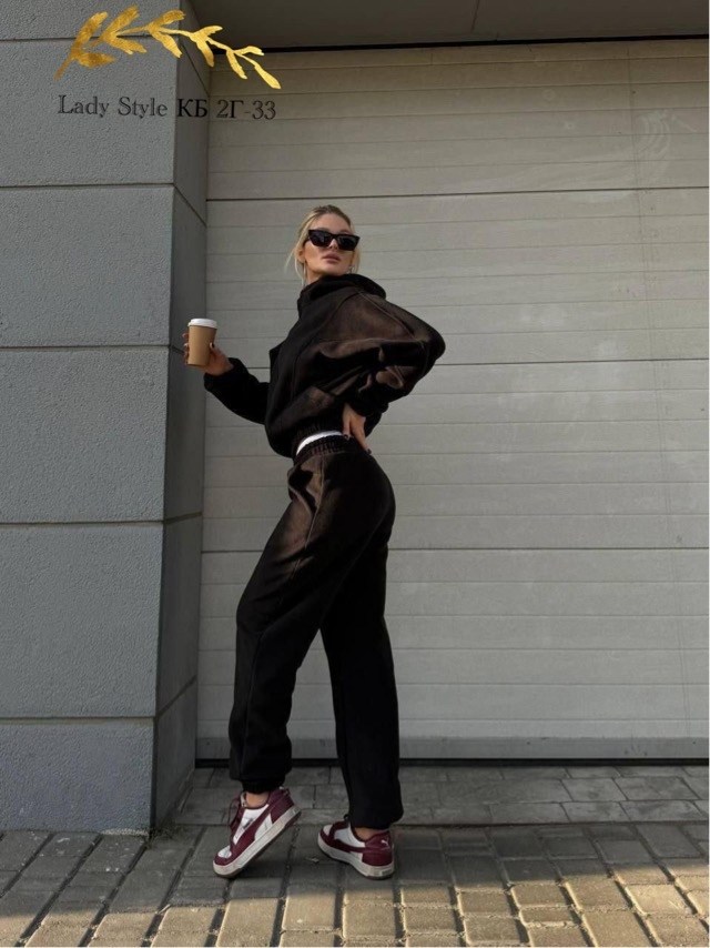 женские костюмы на флисе,спортивный костюм женский на флисе,костюм женский,костюм на флисе,женский костюм бордовый