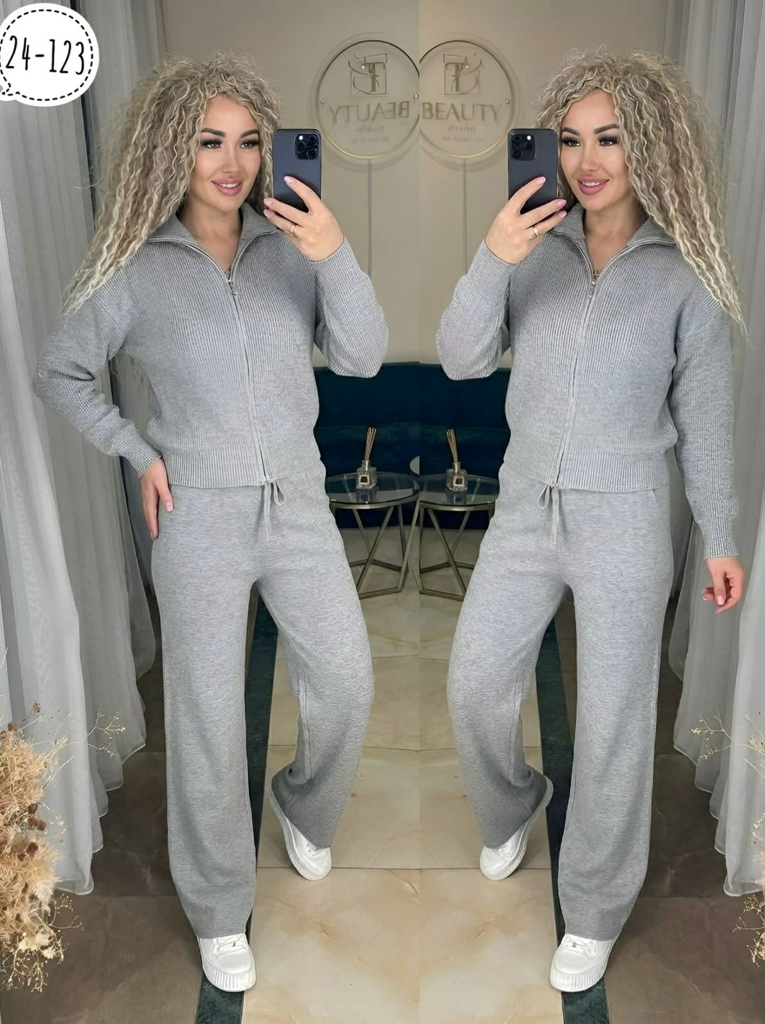 костюм трикотажный женский,женский теплый костюм,женские костюмы,костюм для женщин,трикотажный костюм