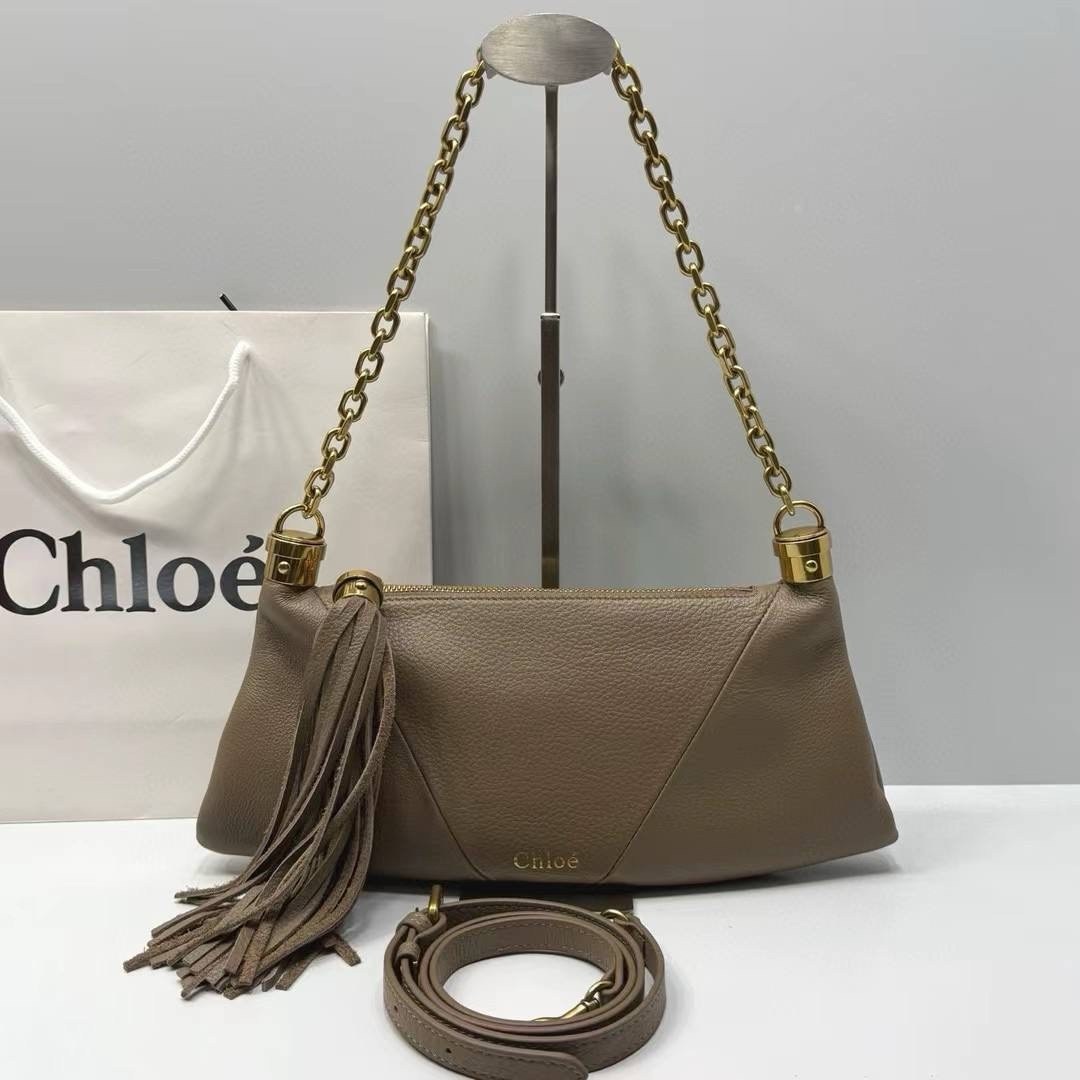 сумка chloe,женская сумка chloe,клатч chloe,сумка женская,сумка с цепочкой