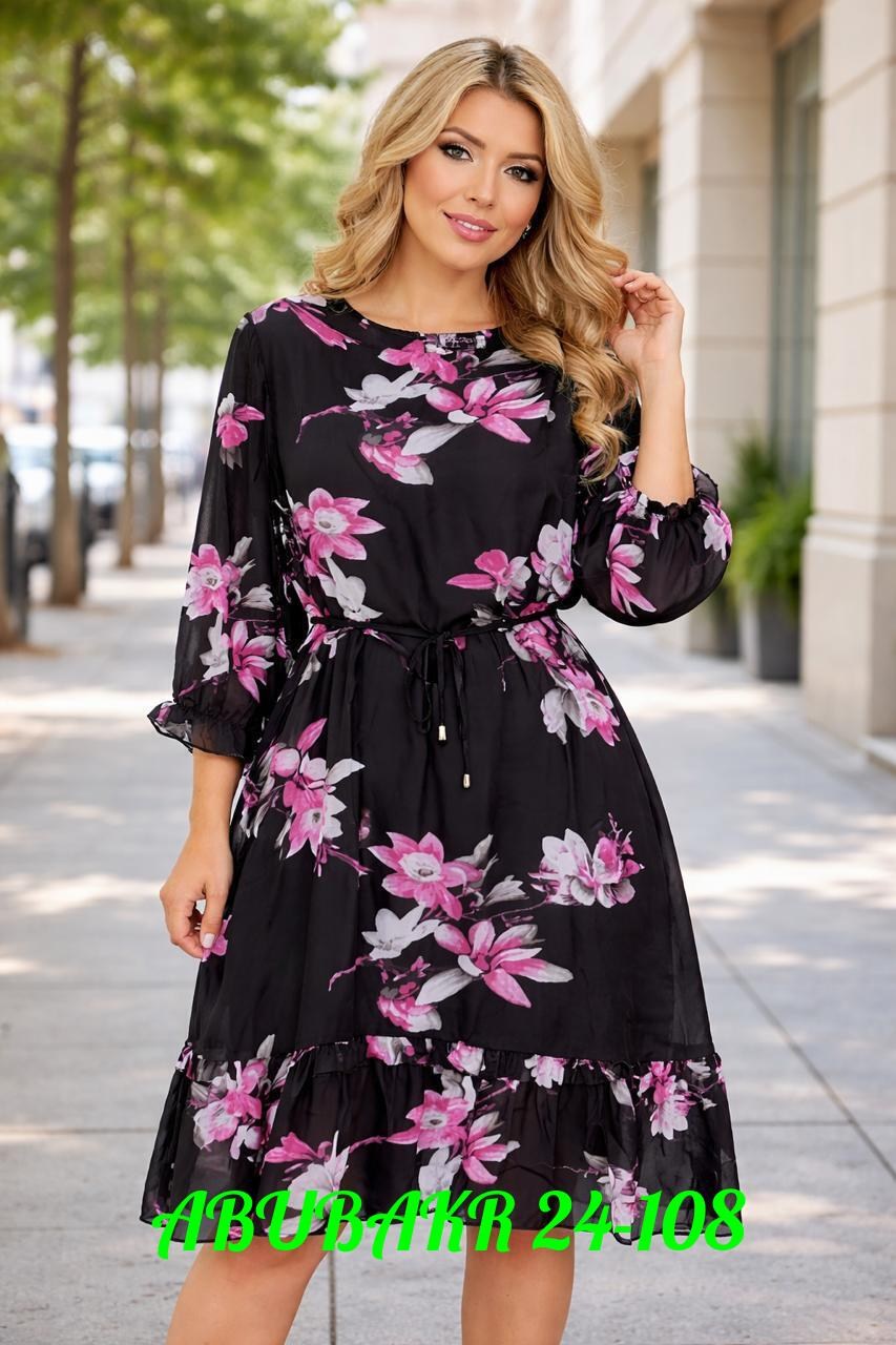 платье крупных размеров,шифоновое платье большие размеры,платье женское летнее больших размеров,платье большие размеры,платье больших размеров для женщин