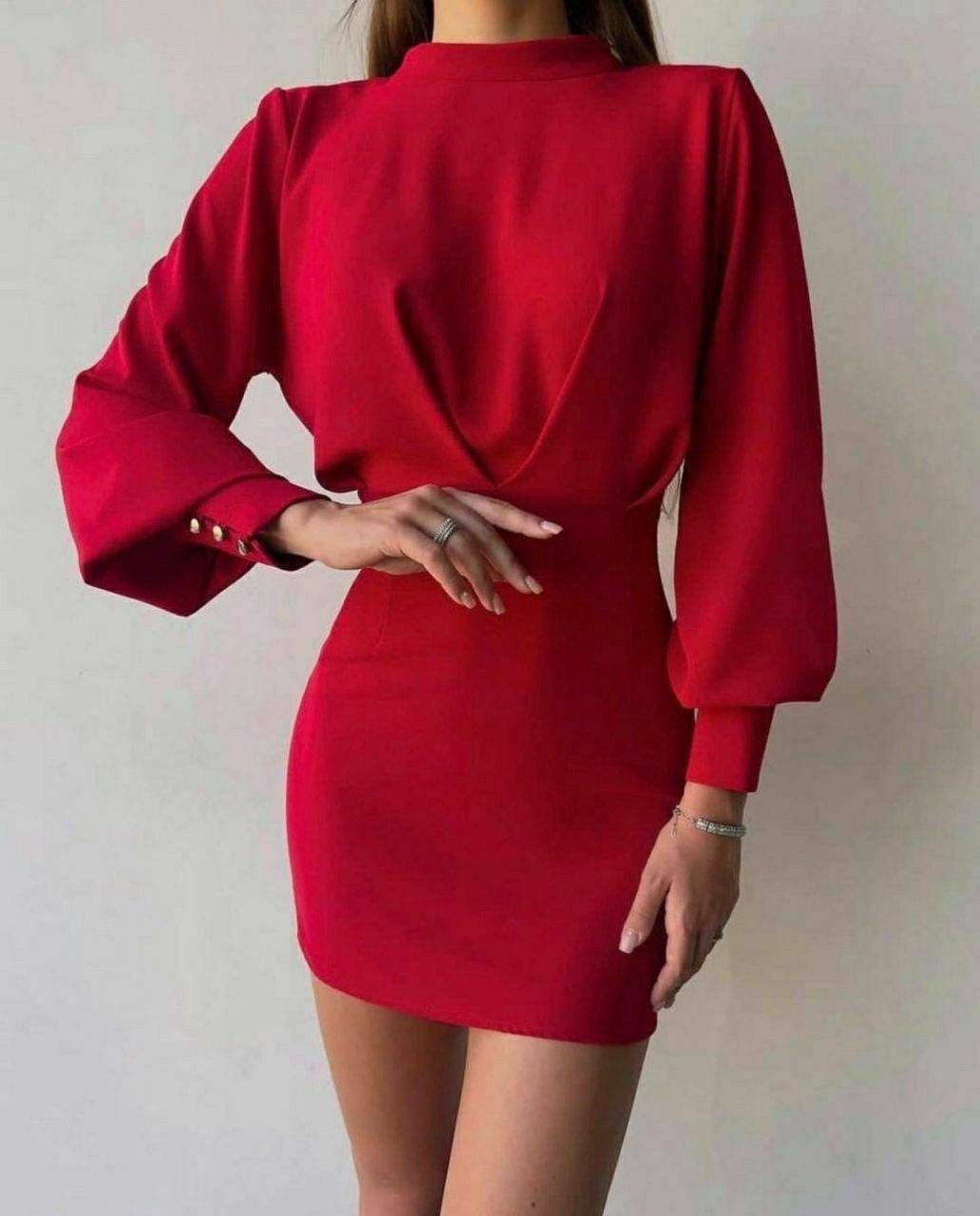 одежда женская,элегантное платье,облегающее платье,стильное платье,платье женское черное вечернее