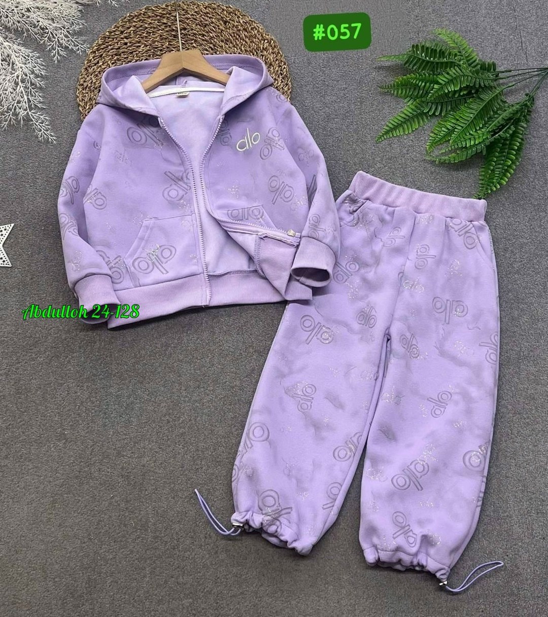 комплект для девочек (жакет, брюки) в розовом оттенке 22/23028п-7 mark formelle,спортивный костюм для девочек,комплект для девочек (жакет, брюки) в розовом оттенке,костюм спортивный,костюм для девочек