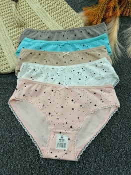 Нижнее белье