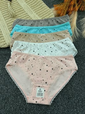 Нижнее белье