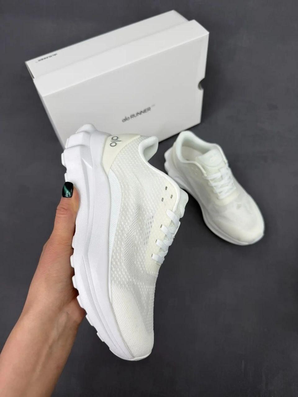 кроссовки женскиe,кроссовки,кроссовки женские adidas,кроссовка,кроссовки для женщин