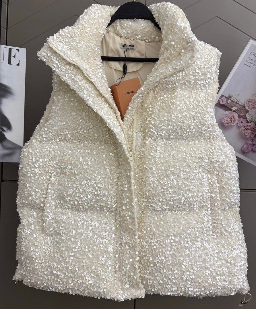 жилетка женская,жилетка,жилет,жилетка меховая,женский жилет