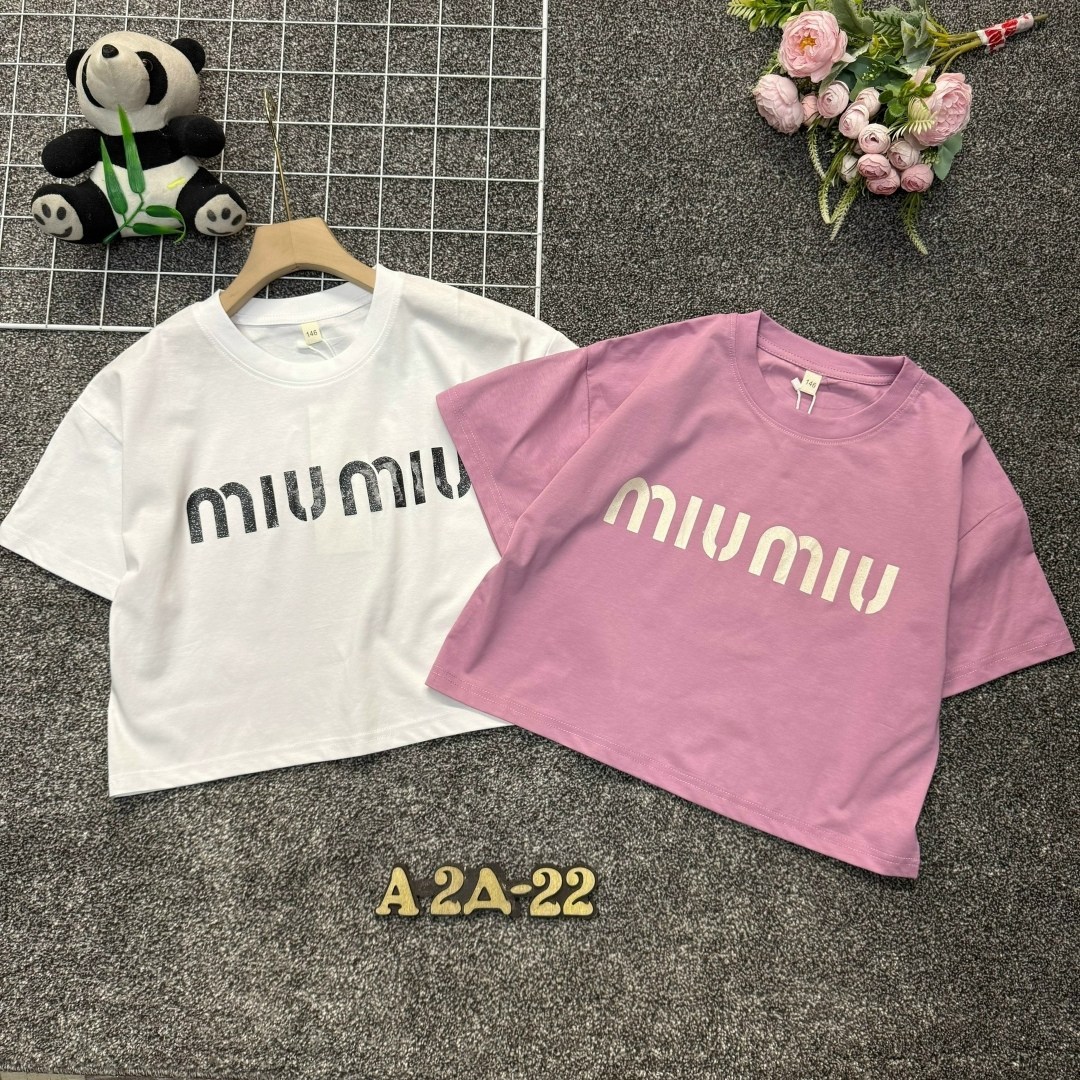 футболки для девочек,футболки женская,футболки детские,футболка розовая,футболки и топы