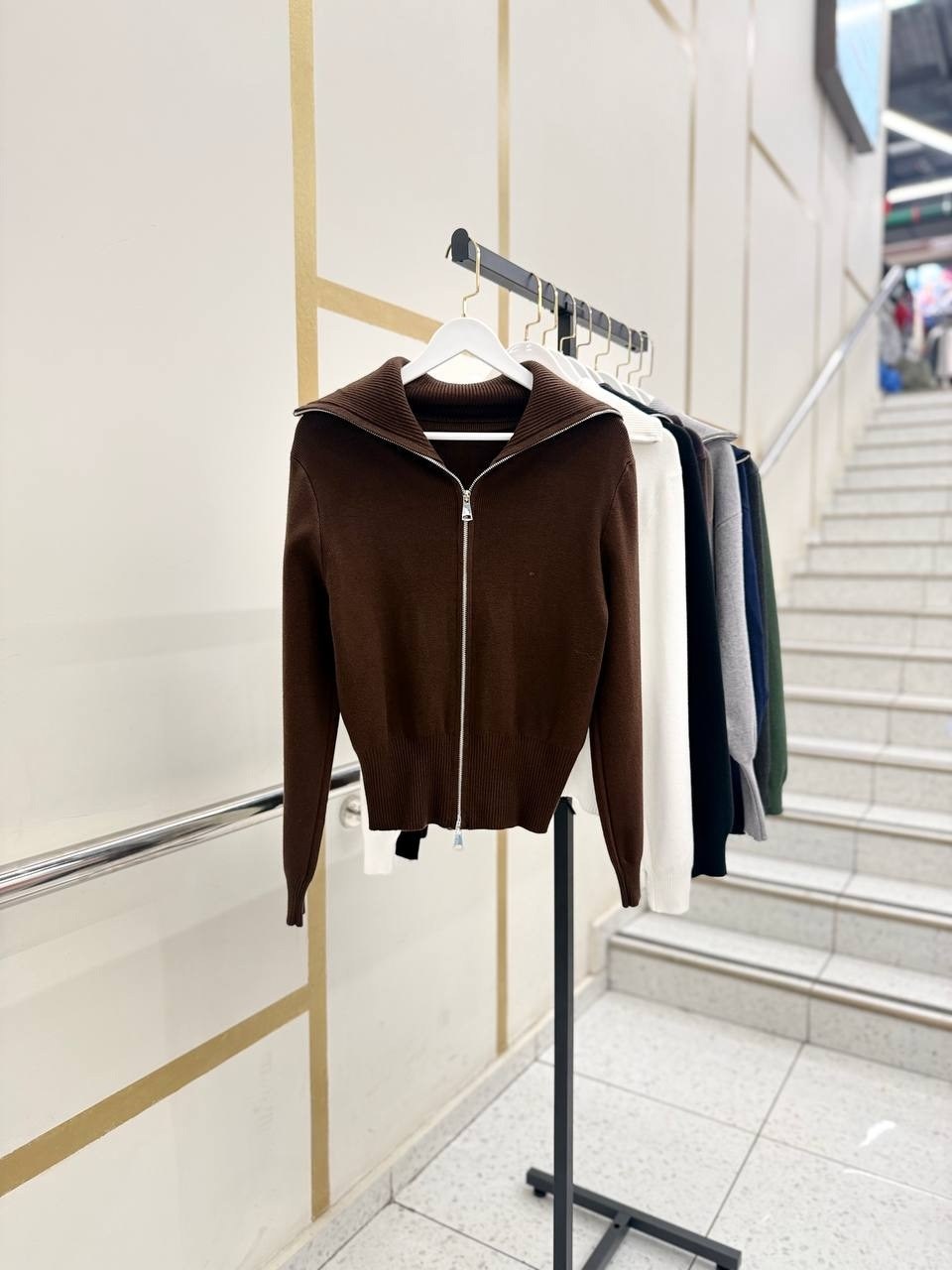 толстовка женская,кардиган,толстовка,кардиган с капюшоном,толстовка с брюками