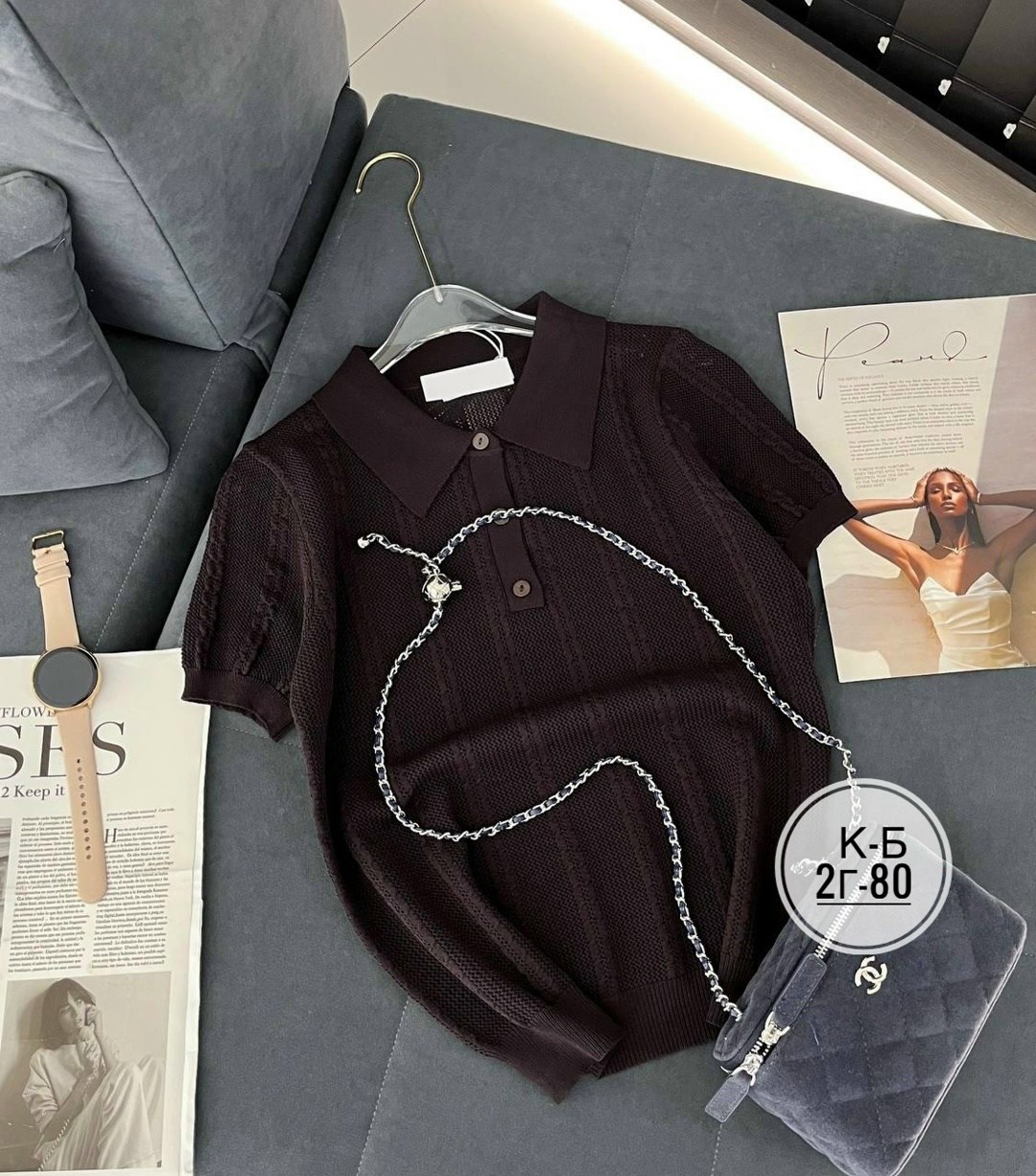 женская кофта,повседневная кофта,кофта поло,кофточка трикотажная,джемпер женский