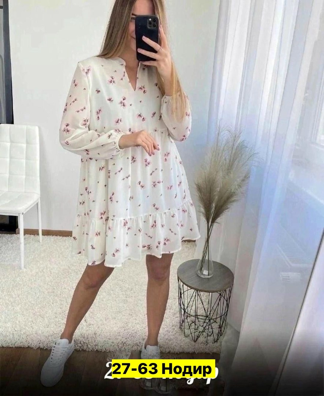 платье летнее женское,платье женская,платье,платья ,платье воздушное