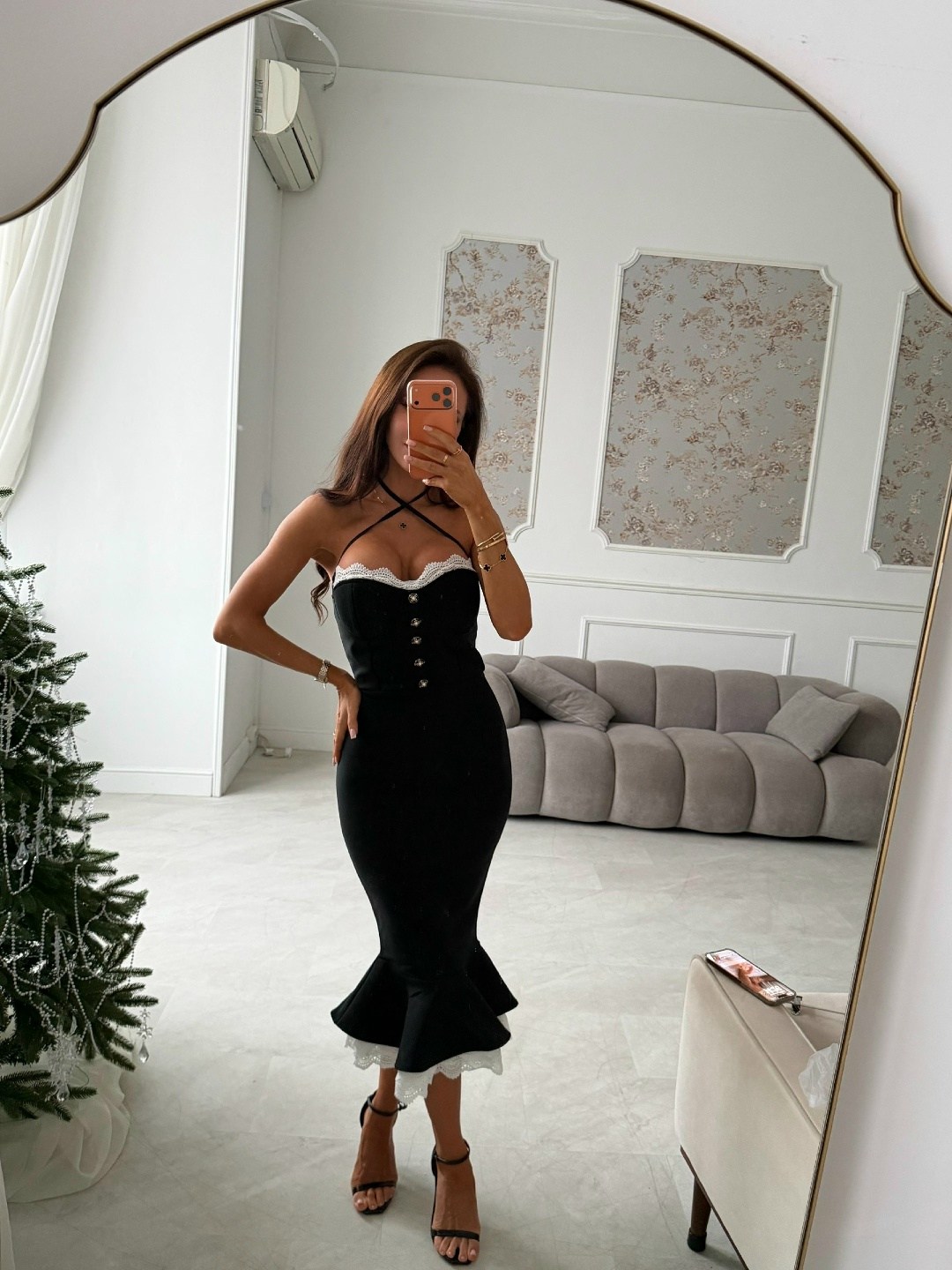 элегантное платье,облегающее платье,бандажное платье,женское облегающее платье,сексуальные женские платья