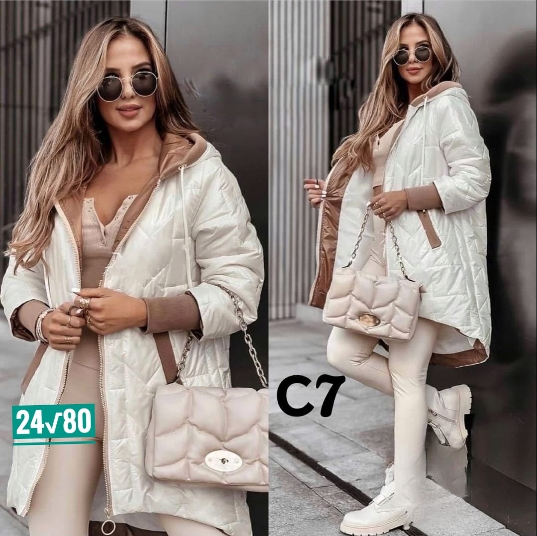 демисезонная куртка,куртка женская осеняя,куртка женская,удлиненная куртка,куртка