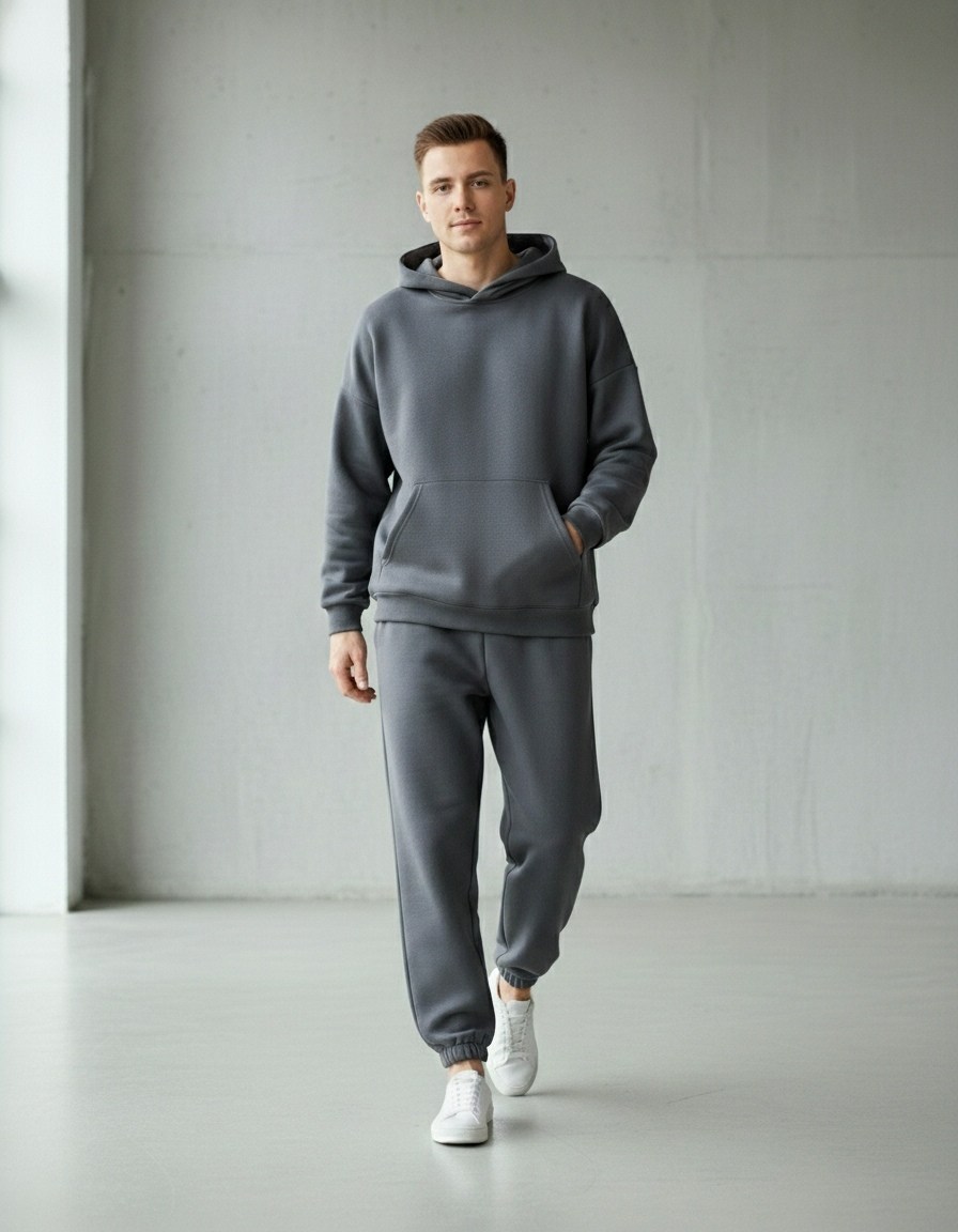 костюм спортивный,мужской спортивный костюм на флисе,мужской спортивный костюм,мужской спортивный с начесом костюм,костюм для мужчин